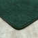 Kid Essentials Endurance Area Rug