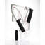 OXO Grips 3-Pieces Plastic Measuring Cup Set