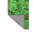 Indoor Rug-68453874