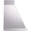 ILVE Nostalgie II Noblesse 48 in Range Hood-1614988724