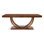Omni Dining Table
