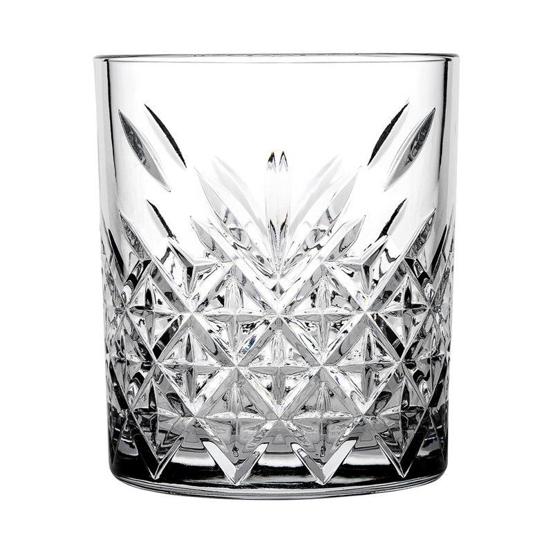 420 Glass
