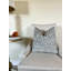 Housse de coussin en velours-1786061078-1786061073