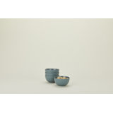 Essential Stoneware Rice Bowl