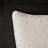 Reversible Quilt Set-121686701-121686702