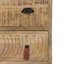 Commode 4 tiroirs Gauvin