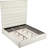 Adam Fabric Bed-526434423-526434421-515405006