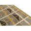 Scandinavian Wool Geometric Area Rug-1448002423
