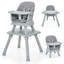 High Chair