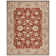 Tingley Hand Tufted Wool Oriental Rug