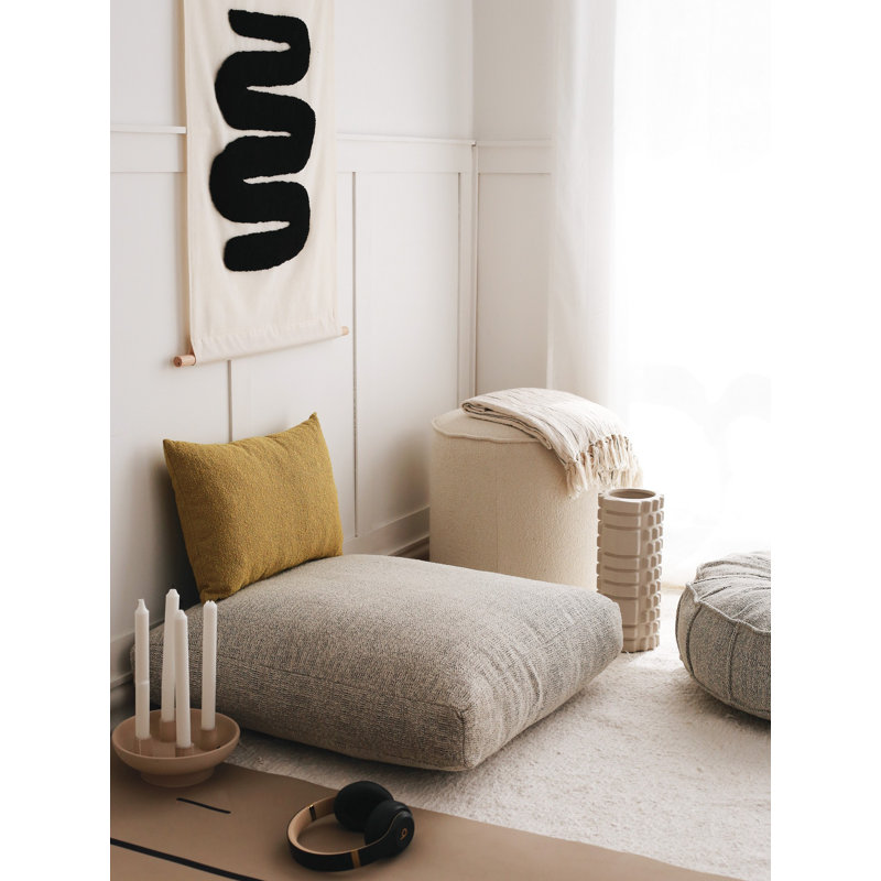 Coussin