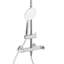 Rain Shower Head-1259938432