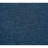 4 Piece Polyfiber Modular Sectional Sofa in Navy