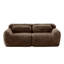 Canapé Boneless Fluffy Plush-1864799434-1864799436-1864799446