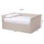 Lit de jour Borges-2084010650-2084010652