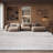 Hanna Performance Rug-688477662