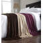 Nestor Hand Woven Throw Blanket-17060371