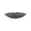 Bowl Pendant Shade