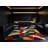 Jazzy Gleam Rug-669021219