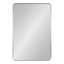 Miroir mural Anacleta-1190331525-1190331523