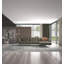 Canapé modulaire faisant face à la droite Sienna-587760811-587760814