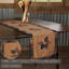 Chemin de table Penley-149110341