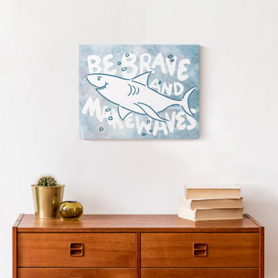 Art sur toile