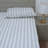 Fabdivine Pure Cotton Bedsheet Set – Handcrafted Comfort with Matching Pillow Covers, Tribal-115821314-115821321