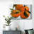 Citrus Grouping II-Gallery Wrapped Canvas-370234893