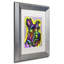 « my schnauzer », impression-21025503-25776761-25776673