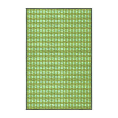 Indoor Rug