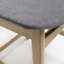 Chaise à hauteur de comptoir-503379163-503379165