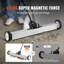 Adjustable Sweepers