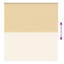 Room Darkening Roll-Up Shade-16938234-87075738