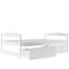 Lit plateforme-1759315059