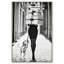 «City Dalmatian» par Art Remedy-112538484-112538485-113442545