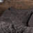 FFDC1217 Plush Shaggy Duvet Cover Set-943272292-943273631