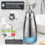 Distributeur de savon