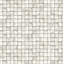 Rouleau de papier peint L 33 pi x l 20,5 po Zubin-569984269