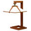 Taliesin Table Lamp-418864406
