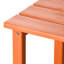 Table d'appoint Laguna Adirondack-2073015815