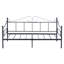Claribel Metal Daybed-1671838412-1744410336