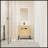 30 Inch Bathroom Vanity With Sink-271575208