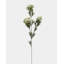 Artificial Mountain Laurel 30"