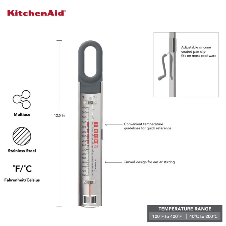 https://assets.wfcdn.com/im/94769395/resize-h755-w755%5Ecompr-r85/2524/252486805/Curved+Candy+and+Deep+Fry+Thermometer%2C+Adjustable+Silicone+Coated+Clip+Fits+Most+Cookware%2C+Charcoal+Gray.jpg
