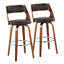 Tabouret de bar Cecina-271145762