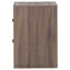Table de chevet 2 tiroirs Axat-465773925