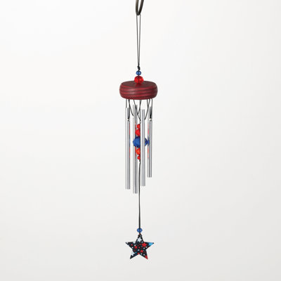 Carillon Mini Star