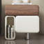 Table de chevet Contemporary-1898622466