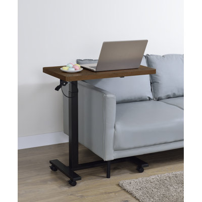 Table d'appoint Westcam Pneumatic